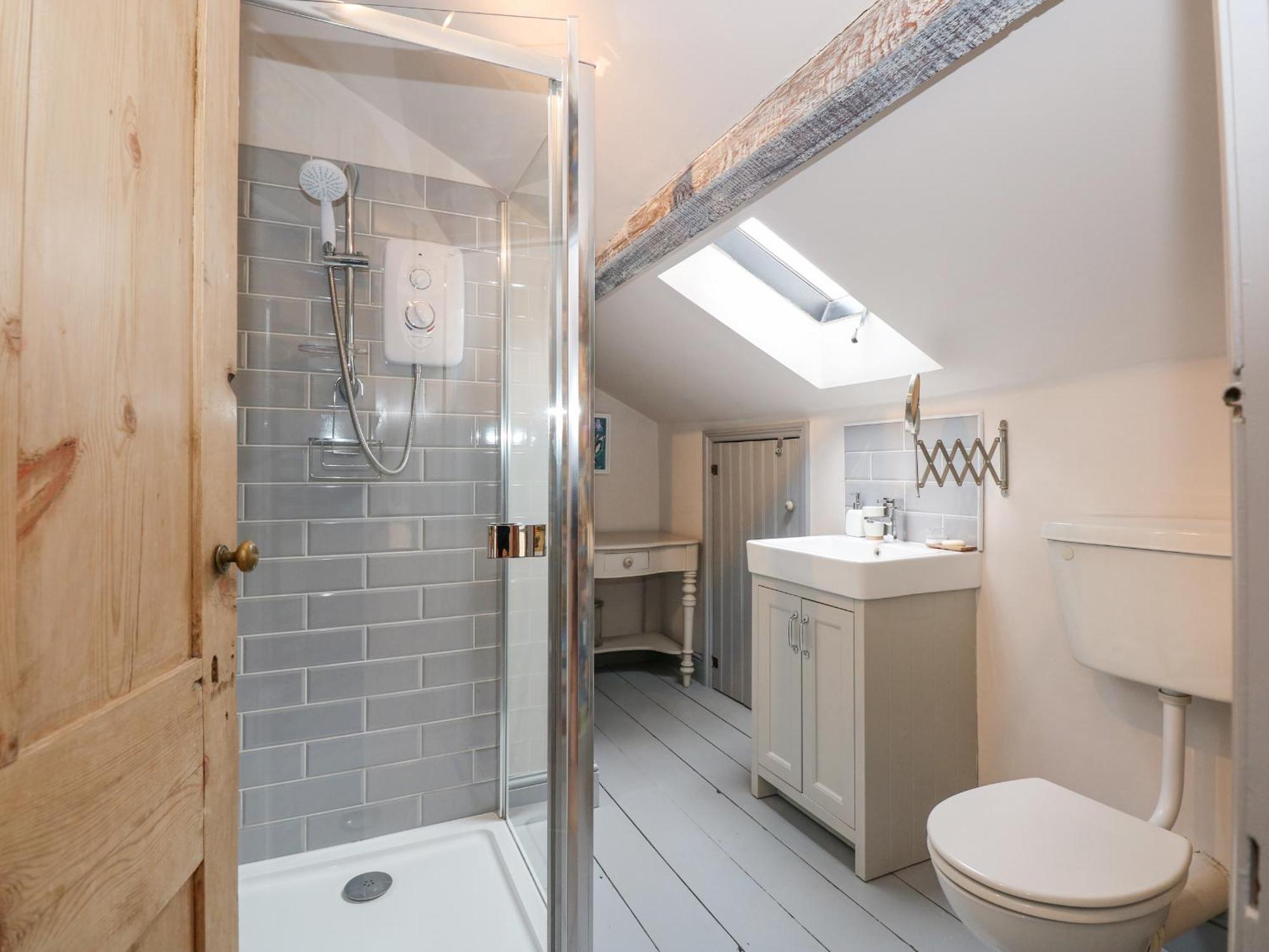 Malthouse Farm Villa Heacham Eksteriør billede